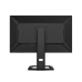 Dahua DHI-LM27-E341A 27" QHD IPS 240Hz Black Gaming Monitor